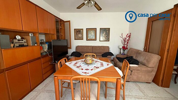 Casa trilocale in vendita in Via Vittorio Veneto, Rovigo