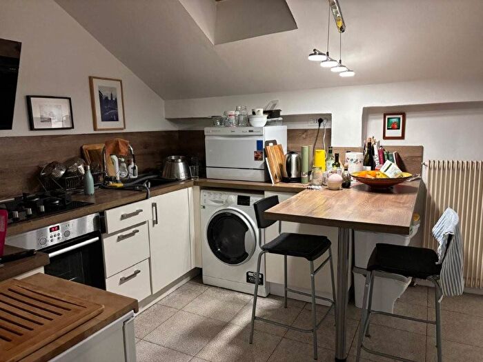 Appartamento trilocale in affitto in Centro, Bolzano