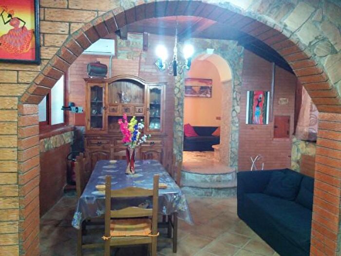 Appartamento quadrilocale in affitto in Via Nazionale, Catanzaro