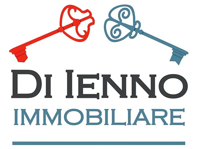 Appartamento bilocale in vendita in Roma
