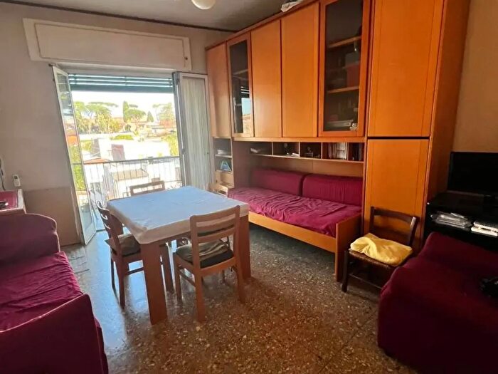 Appartamento bilocale in vendita in Via di Pietralata, Roma