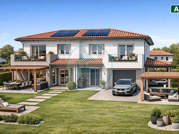 Casa con 5 locali in vendita in Via Rossignago, Spinea