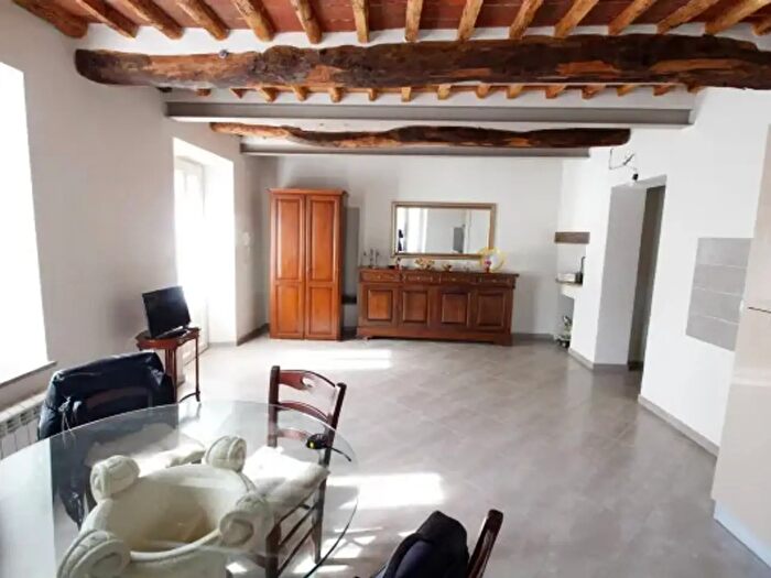 Appartamento bilocale in vendita in Strada Provinciale di SantAlessio, Lucca