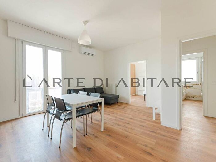 Appartamento con 5 locali in affitto in Via Olmo, Maerne, Martellago