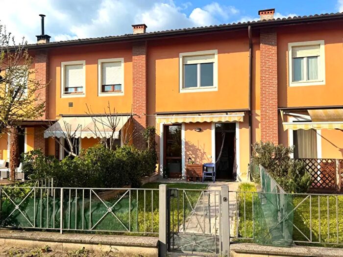 Appartamento bilocale in vendita in Via Federico Palazzoli, Brescia