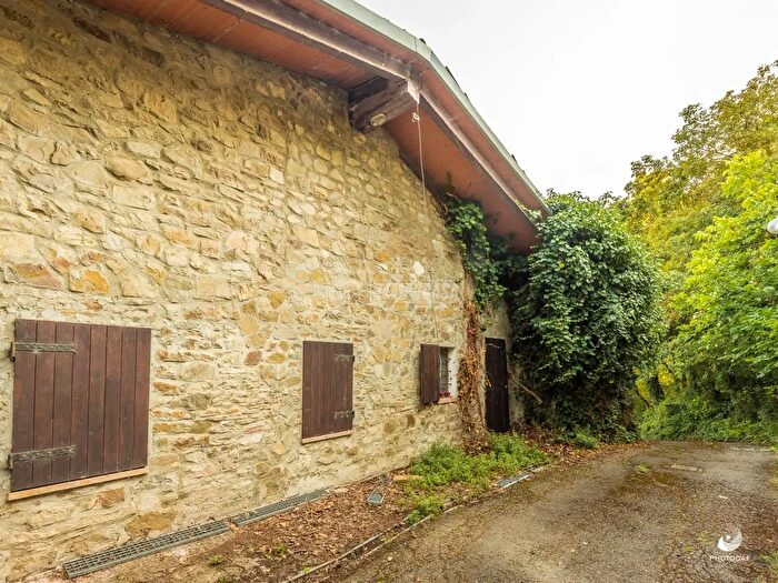Appartamento trilocale in vendita in Via Castellazzo, Marano Sul Panaro