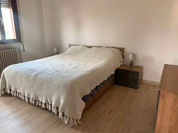 Appartamento quadrilocale in affitto in Centro, Badia Polesine