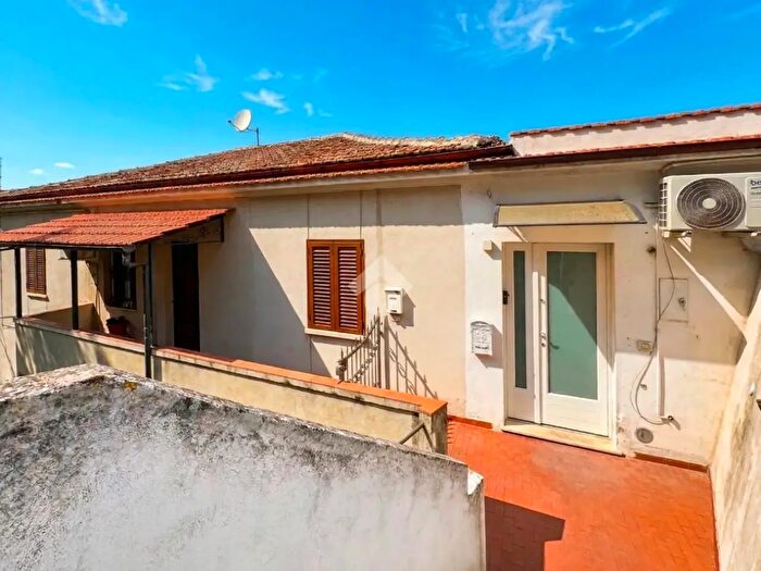 Appartamento monolocale in vendita in Via Madonna degli Angeli, Chieti