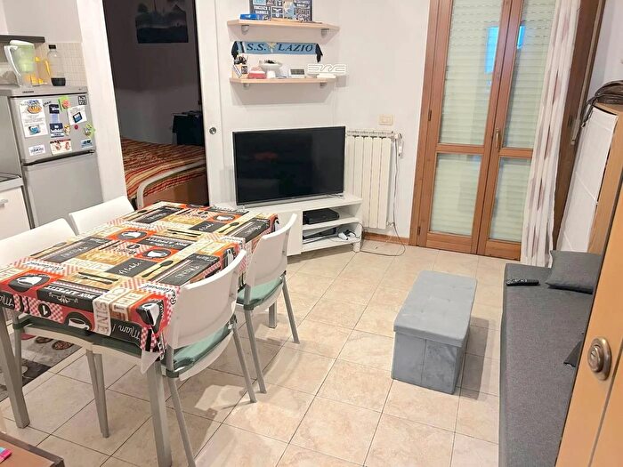 Appartamento bilocale in vendita in Via Pietro della Valle Firenze, Firenze