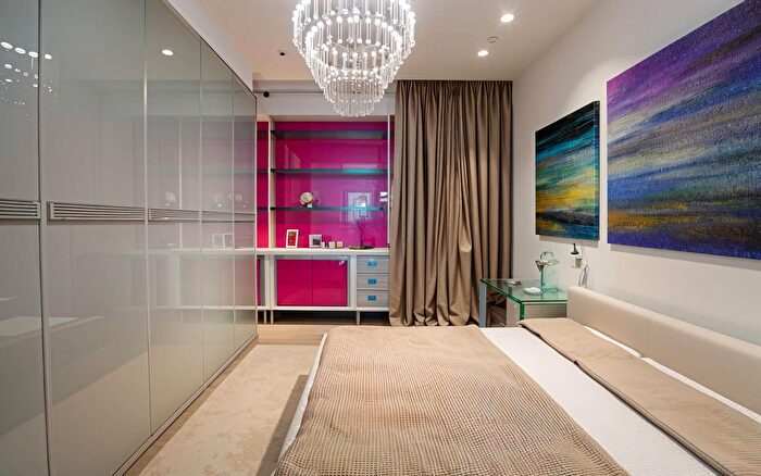 Appartamento quadrilocale in vendita in Gessate