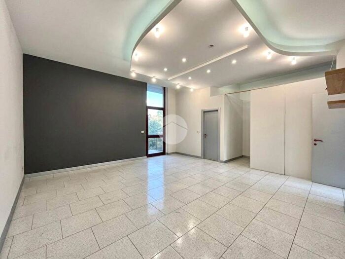 Casa in vendita in Via Silvio Pellico, De Gasperi Conad, San Benedetto del Tronto