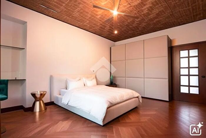 Appartamento bilocale in vendita in Via Giovanni Scazzola, Alessandria