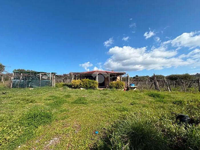 Casa monolocale in vendita in Via Sforzesca, Genzano Di Roma