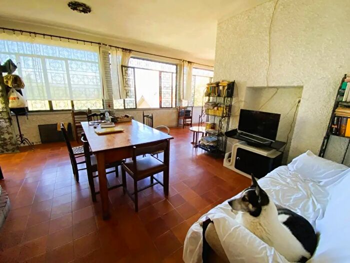 Casa quadrilocale in vendita in Serravalle Pistoiese
