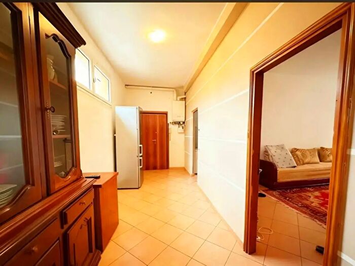 Appartamento quadrilocale in vendita in Parenti, Castelfranco Emilia