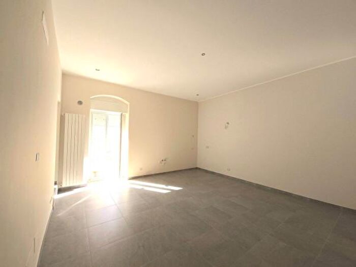 Appartamento trilocale in vendita in Santeramo In Colle