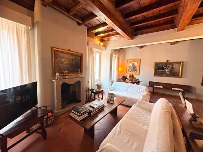 Casa con 5 locali in vendita in Ferrara