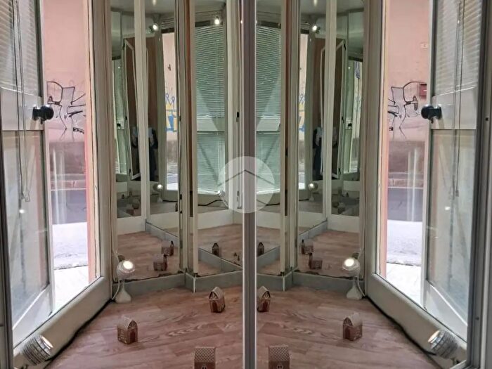 Appartamento monolocale in affitto in Via Tazzoli, Selargius