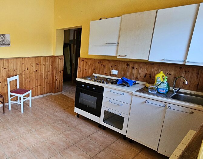 Appartamento bilocale in vendita in Potenza Picena