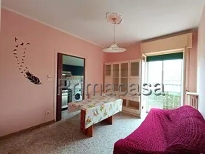 Appartamento trilocale in vendita in Via Europa, San Martino Buon Albergo