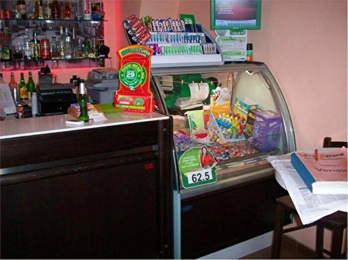 Casa monolocale in vendita in Via, Favara