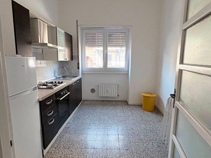 Appartamento bilocale in affitto in Corso di Porta Ticinese, Ticinese, Milano