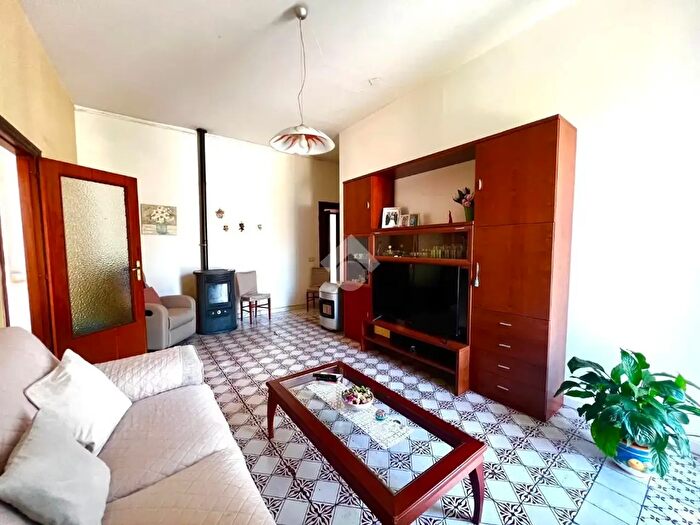 Appartamento con 5 locali in vendita in Via De Marinis Orientale, Vietri Sul Mare