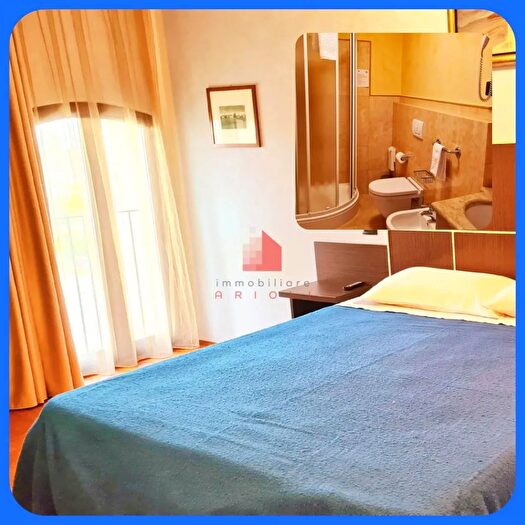 Appartamento monolocale in affitto in Gonzaga, Gonzaga