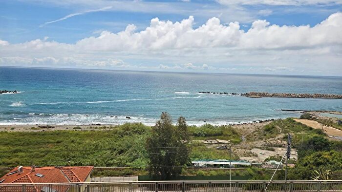 Appartamento monolocale in affitto in Via Aurelia Ponente Ospedaletti, Ospedaletti