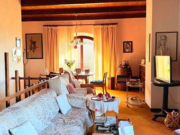 Casa con 6 locali in vendita in Manciano