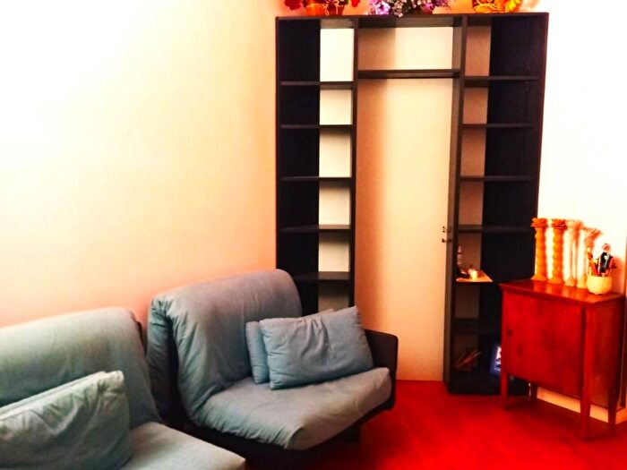 Appartamento trilocale in affitto in Corso Vittorio Emanuele II, Pubblico Passeggio, Piacenza