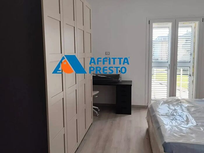 Casa quadrilocale in affitto in Castelfiorentino