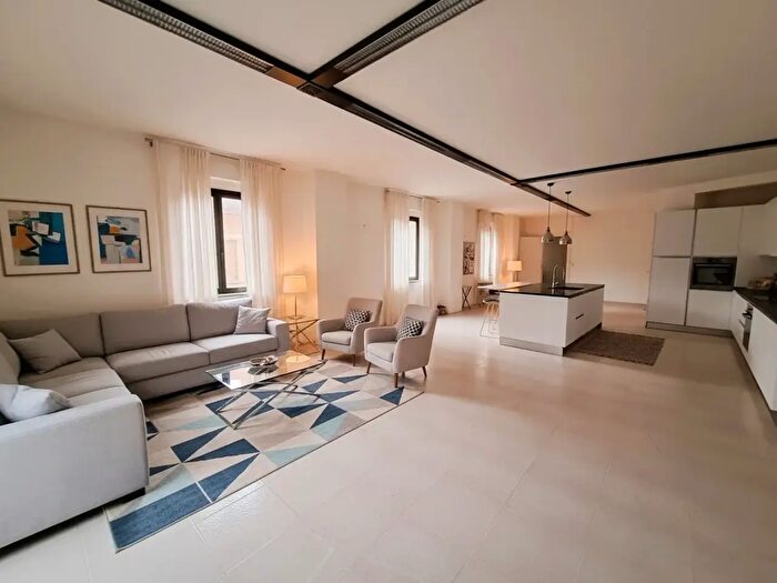 Casa in vendita in Magione