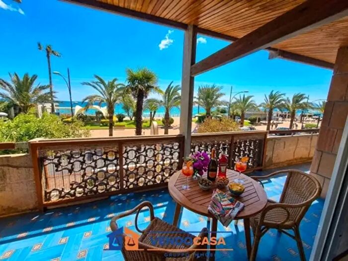 Appartamento quadrilocale in vendita in Via Don Giovanni Bado, Pietra Ligure