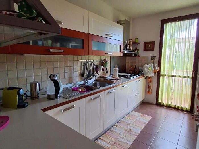 Casa con 5 locali in vendita in Livorno