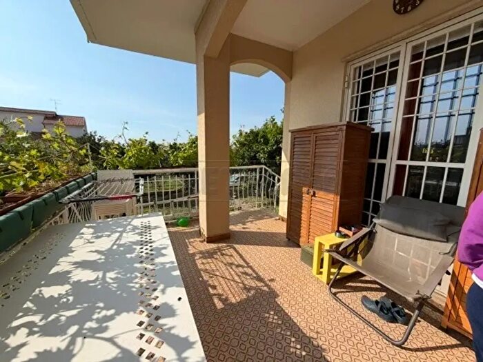 Appartamento quadrilocale in vendita in Via Padre Gaetano Alberti, Pietra Ligure