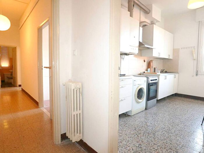 Appartamento trilocale in affitto in Via Castiglione, Santo Stefano, Bologna