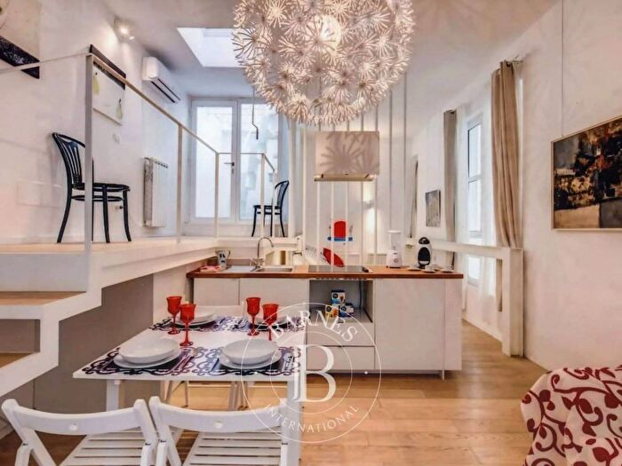 Appartamento in affitto in Via Pietro della Valle, Borgo, Roma