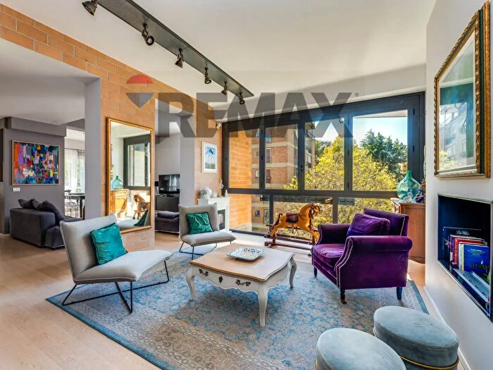 Appartamento con 5 locali in vendita in Viale dellUmanesimo, Roma