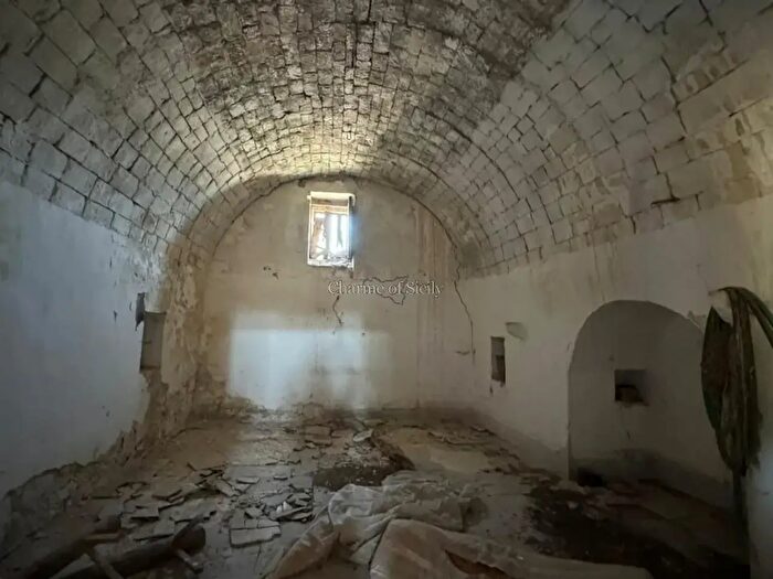 Casa con 5 locali in vendita in Bellocozzo, Ragusa