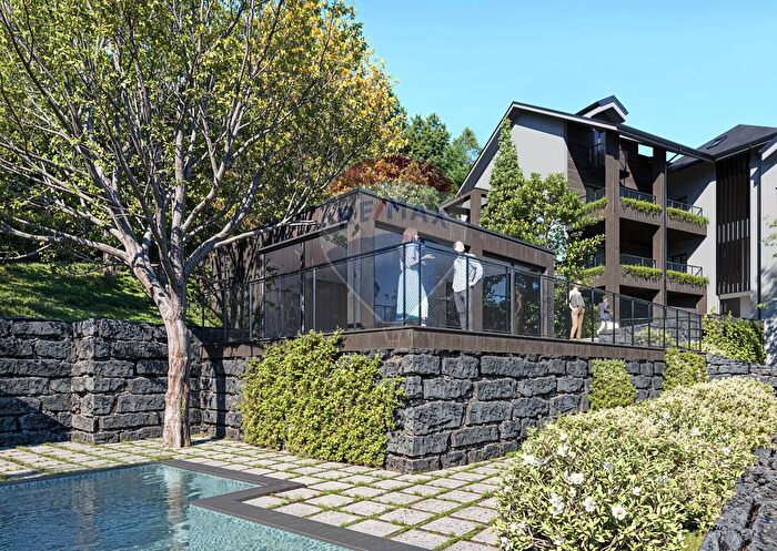 Appartamento bilocale in vendita in Meina