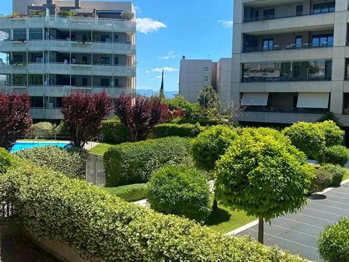 Appartamento bilocale in affitto in Viale Carmelo Bene, Roma