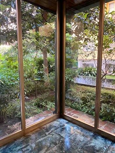 Appartamento monolocale in affitto in Corso Genova, Milano