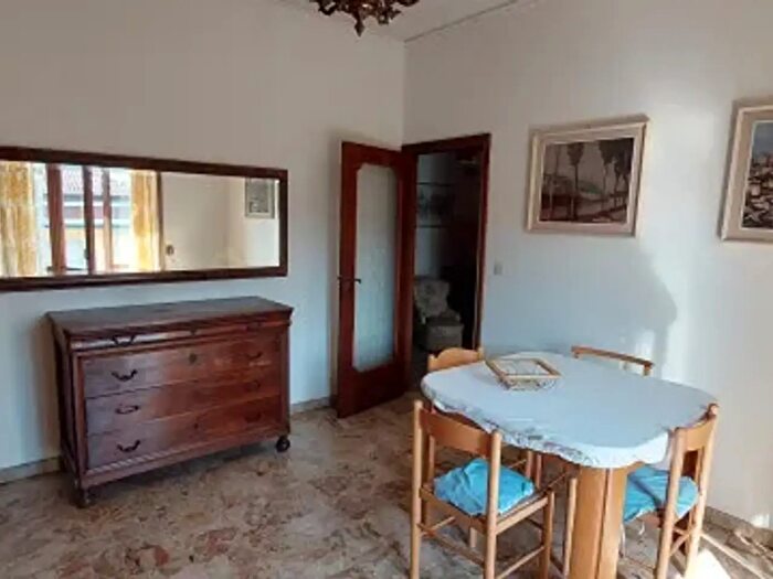 Appartamento bilocale in affitto in Via Don Giovanni Minzoni, Piacenza