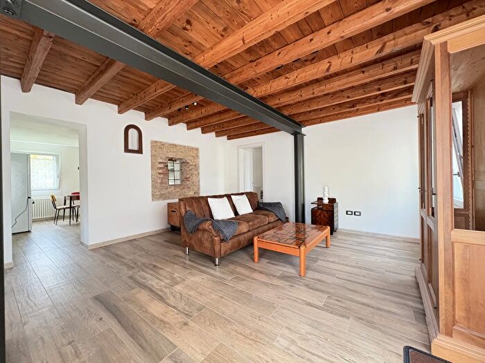 Casa quadrilocale in affitto in Vai San Bonifacio, San Bonifacio