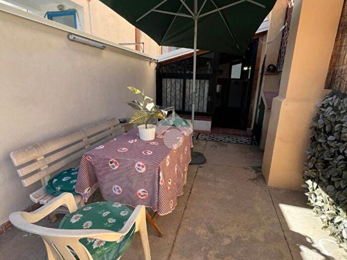 Appartamento bilocale in affitto in Via Nereo, Mondello Valdesi, Palermo