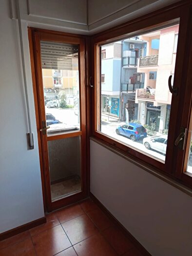 Appartamento quadrilocale in affitto in Via Alcide De Gasperi, Nettuno