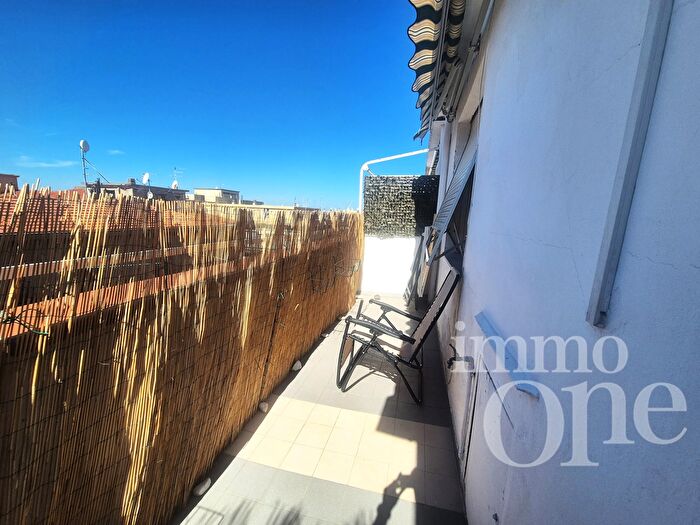 Appartamento quadrilocale in vendita in Via Monte Grappa, Livorno