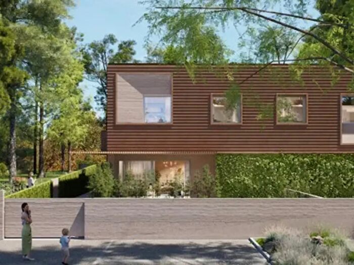 Appartamento quadrilocale in vendita in Viale Giuseppe Verdi, Cervia