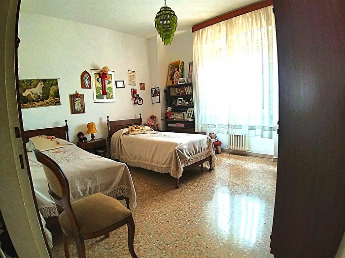 Appartamento con 6 locali in vendita in Grosseto